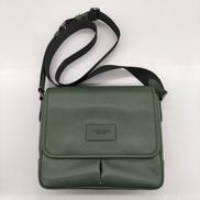 スプリントマップバッグ25|COACH