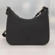 ショルダーバッグ|COACH