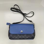 ショルダーバッグ|COACH