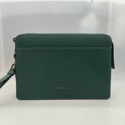 ジップポーチ|COACH