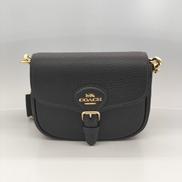 ショルダーバッグ|COACH