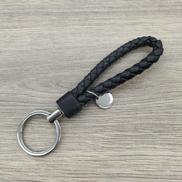 キーリング|BOTTEGA