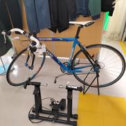 ロードバイク|PINARELLO