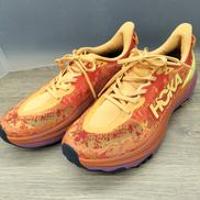 ランニングシューズ|HOKA