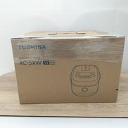 炊飯器|TOSHIBA