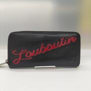 長財布|Christian Louboutin