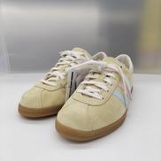 スニーカー|adidas