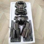 シーリングライト|HEROTOS