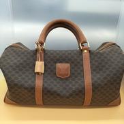 ボストンバッグ|CELINE