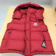 ダウンベスト|MONCLER