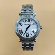 腕時計|TIFFANY&CO.