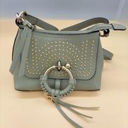 ショルダーバッグ|SEE BY CHLOE