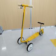 キックボード|HONDA