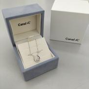 ネックレス|CANAL 4℃