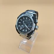 電波ソーラー G-SHOCK|CASIO