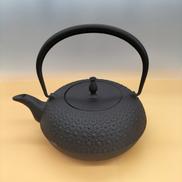 鉄瓶　東雲亀甲1L|OIGEN