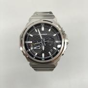 G-SHOCK|CASIO