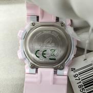 imgMap['COMMENT']}
