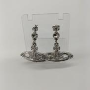 ピアス|VIVIENNE WESTWOOD