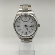 腕時計|SEIKO