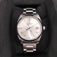 クォーツ式腕時計|GRAND SEIKO