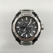G-SHOCK|CASIO
