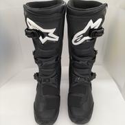 エンデューロブーツ|ALPINESTARS
