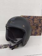 バイク用ヘルメット|RIDEZ