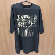 VINTAGETシャツ|GIANT
