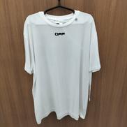 Tシャツ|OFF-WHITE