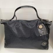 ボストンバッグ|PELLE BORSA