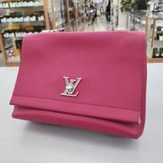 ロックミーⅡ　カルターブル|LOUIS VUITTON