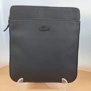ショルダーバッグ|LACOSTE