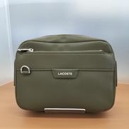 ショルダーバッグ|LACOSTE