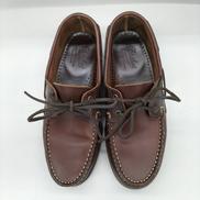 BARTH/MARINE|PARABOOT