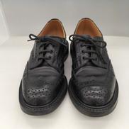 BOURTON|TRICKER'S