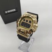 G-SHOCK|CASIO