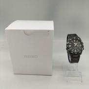 自動巻き腕時計|SEIKO