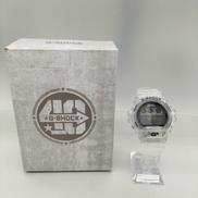 G-SHOCK|CASIO