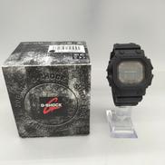 G-SHOCK|CASIO