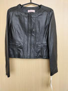 羊皮ジャケット|PRIORITY