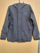 スクープジャケット|THE NORTH FACE