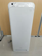 空気清浄機|DAIKIN