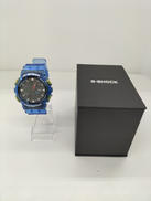 G-SHOCK|CASIO