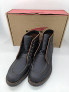 スポーツブーツ|RED WING