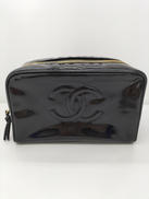 ポーチ|CHANEL