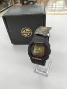 G-SHOCK 2008本限定|CASIO