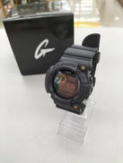 G-SHOCK FROGMAN|CASIO
