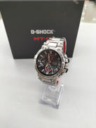 G-SHOCK|CASIO