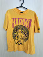 Tシャツ|HARDCORE CHOCOLATE